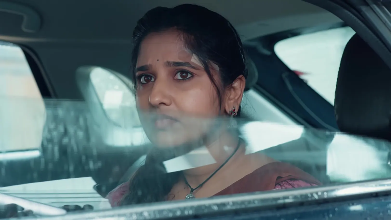 Chamanthi - October 03, 2025 - Episode Spoiler