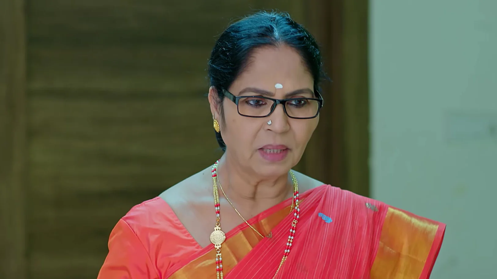 Gundamma Katha - September 30, 2025 - Episode Spoiler