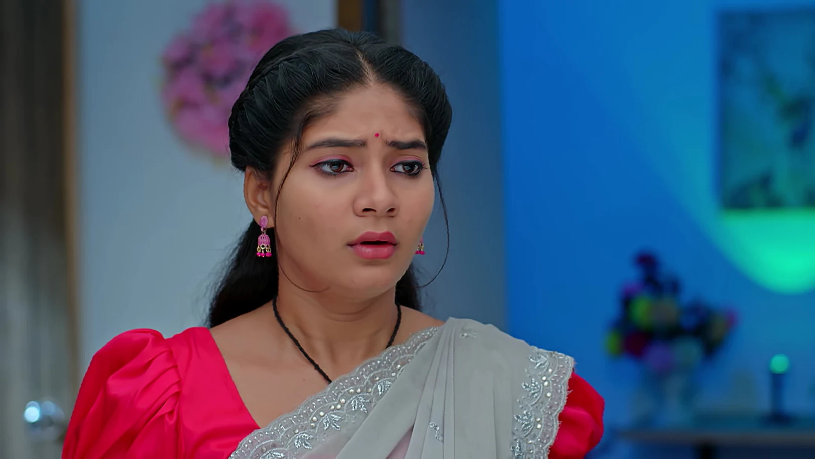 Gundamma Katha - October 01, 2025 - Episode Spoiler