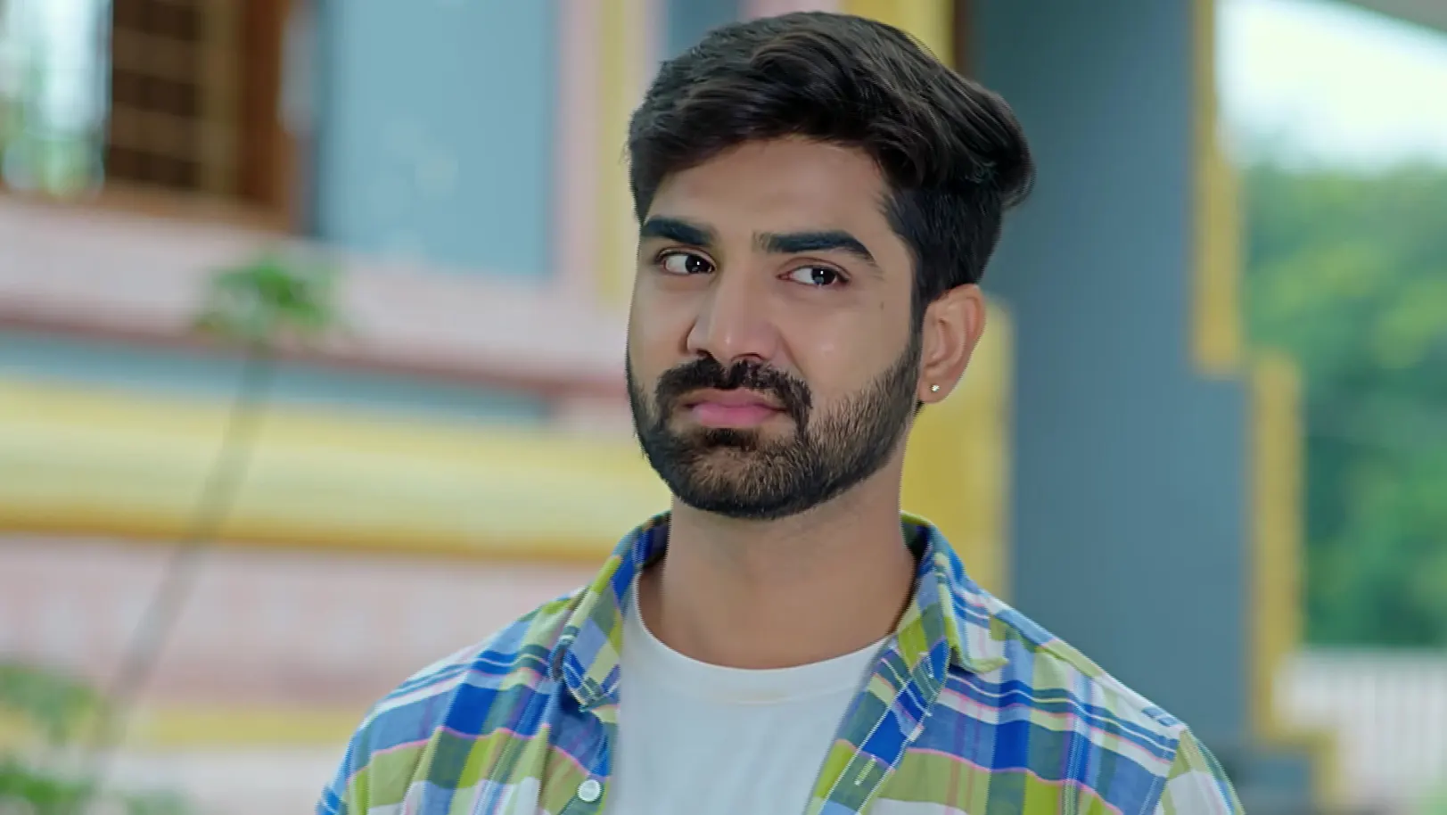 Gundamma Katha - October 02, 2025 - Episode Spoiler