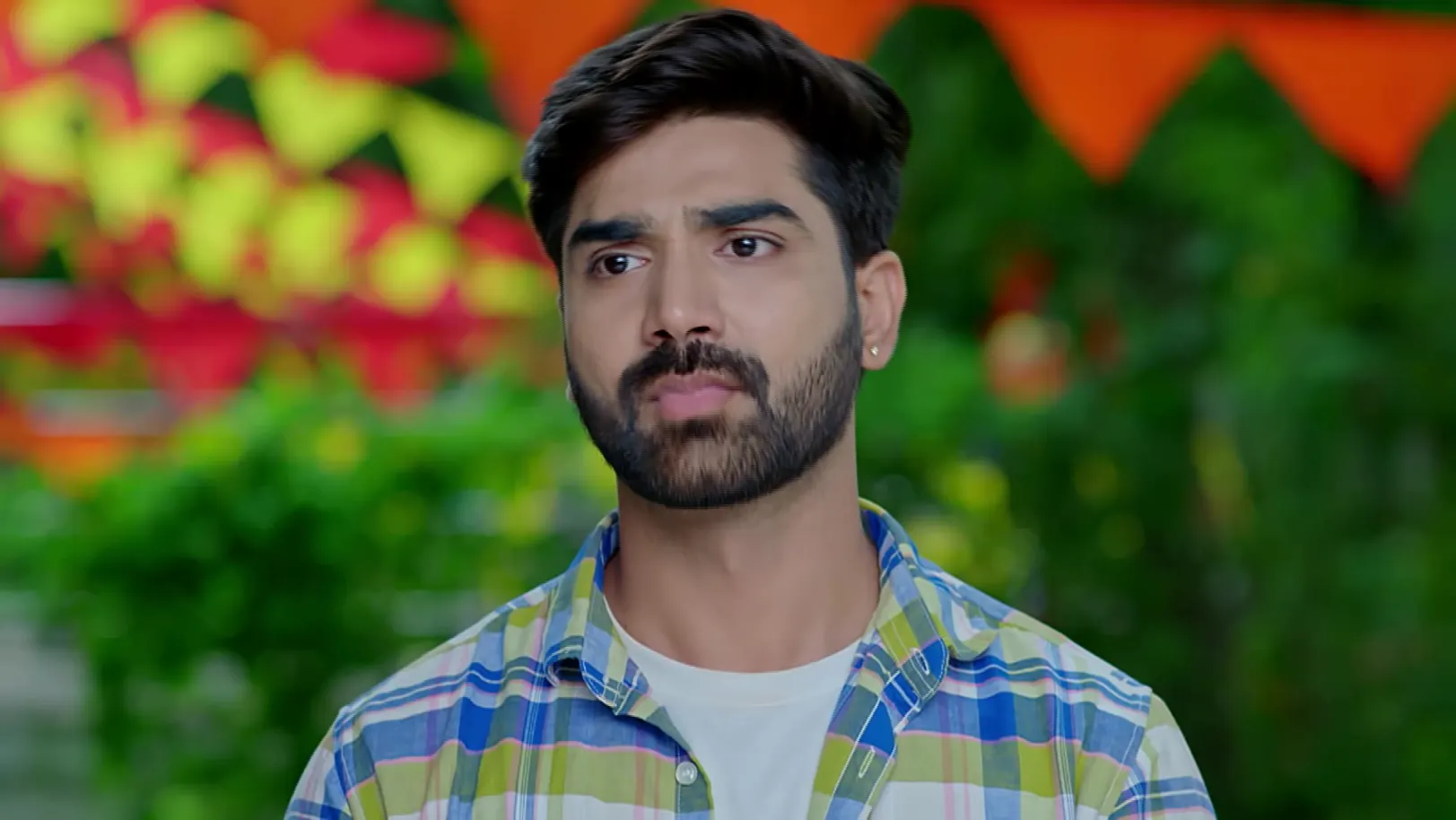 Gundamma Katha - October 03, 2025 - Episode Spoiler