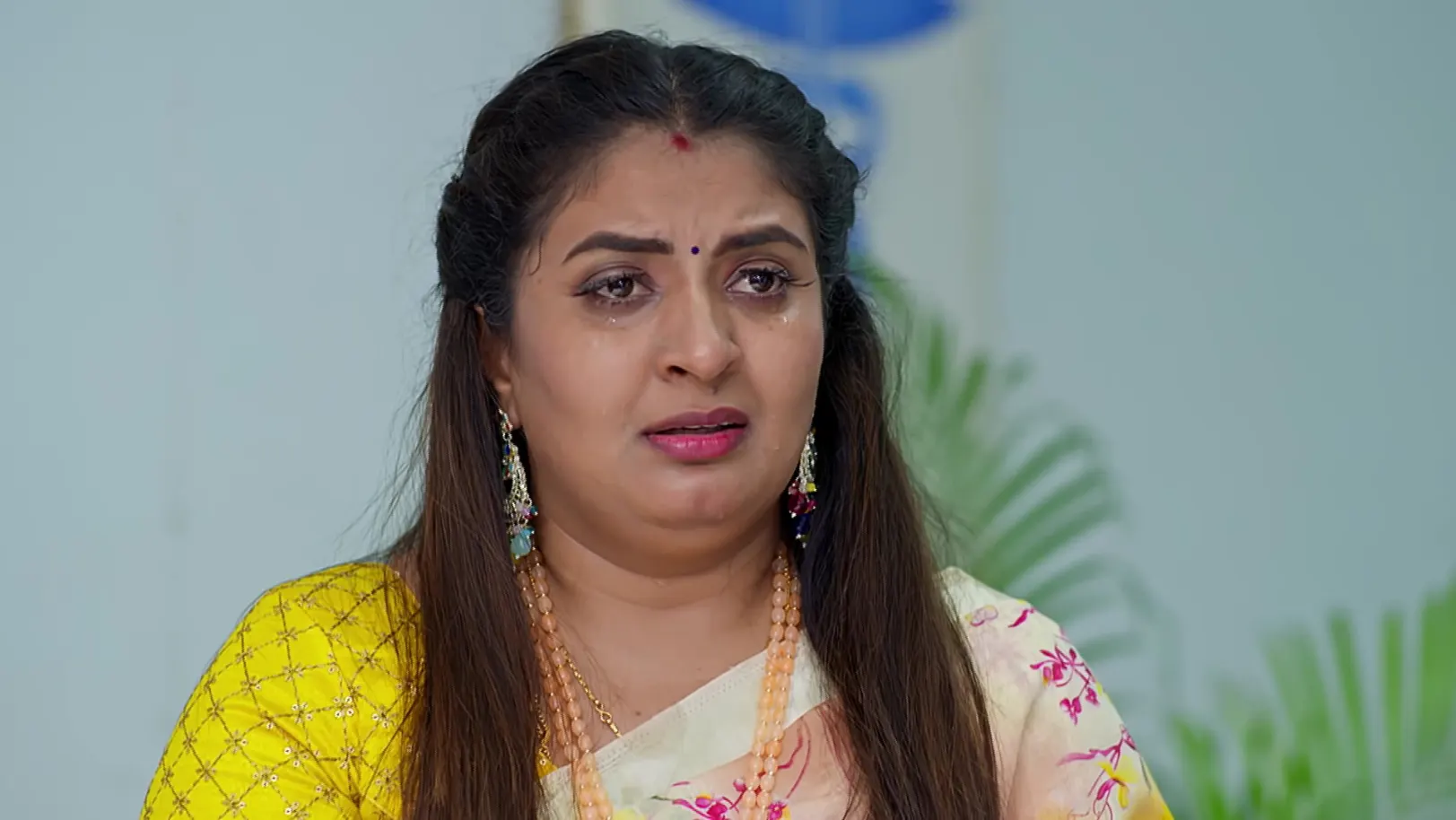 Kalavaari Kodalu Kanakamahalakshmi - October 04, 2025 - Episode Spoiler Kalavaari Kodalu Kanakamahalakshmi - October 04, 2025 - Episode Spoiler