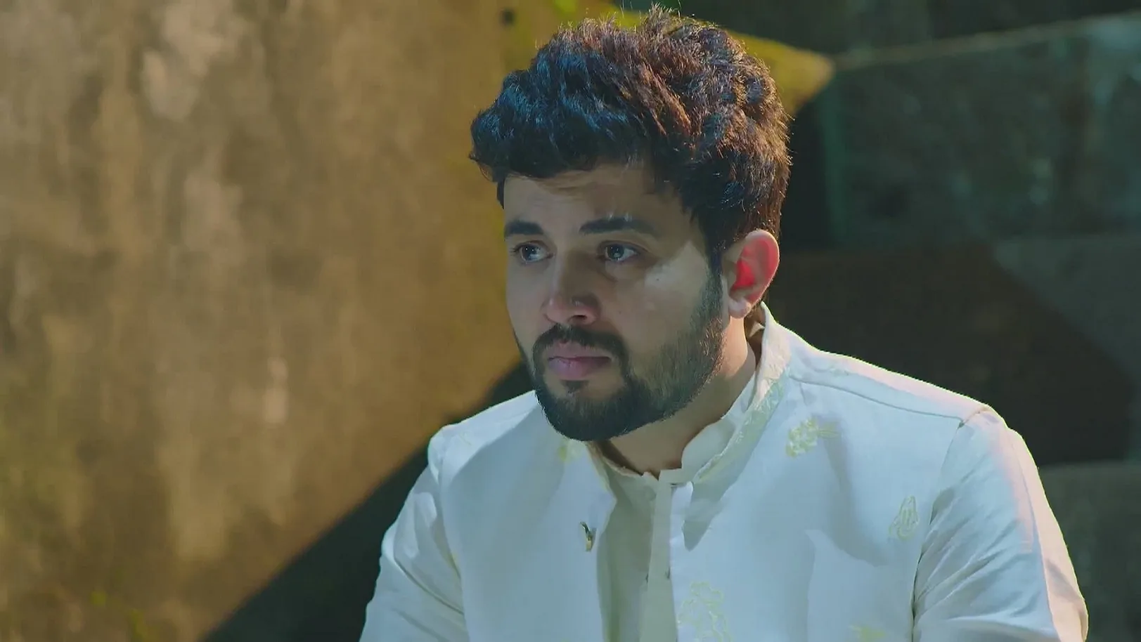 Paaru - September 26, 2025 - Webisode undefined Webisode