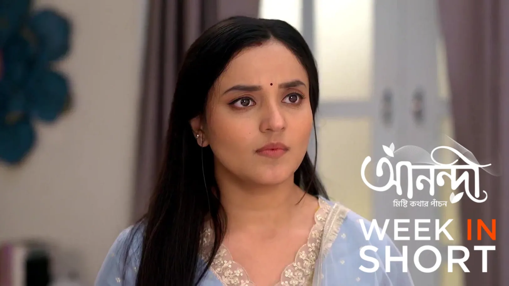 Anondi | September 22 - September 26, 2025, 2025 27th September 2025 Webisode