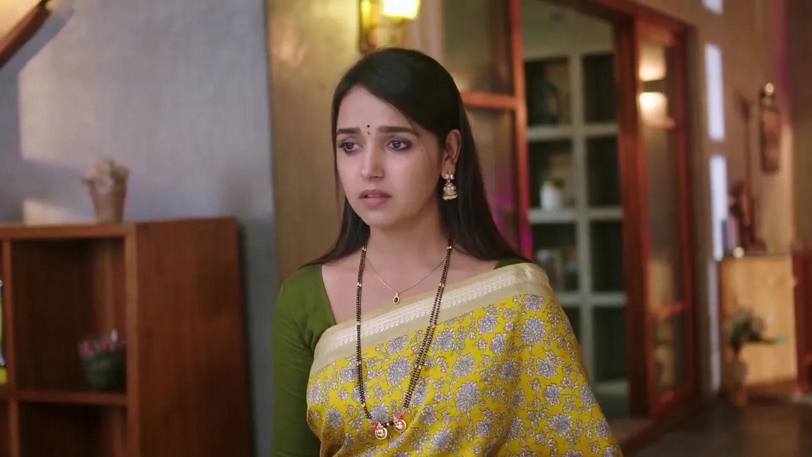 Annayya | September 22 - September 26, 2025, 2025 27th September 2025 Webisode
