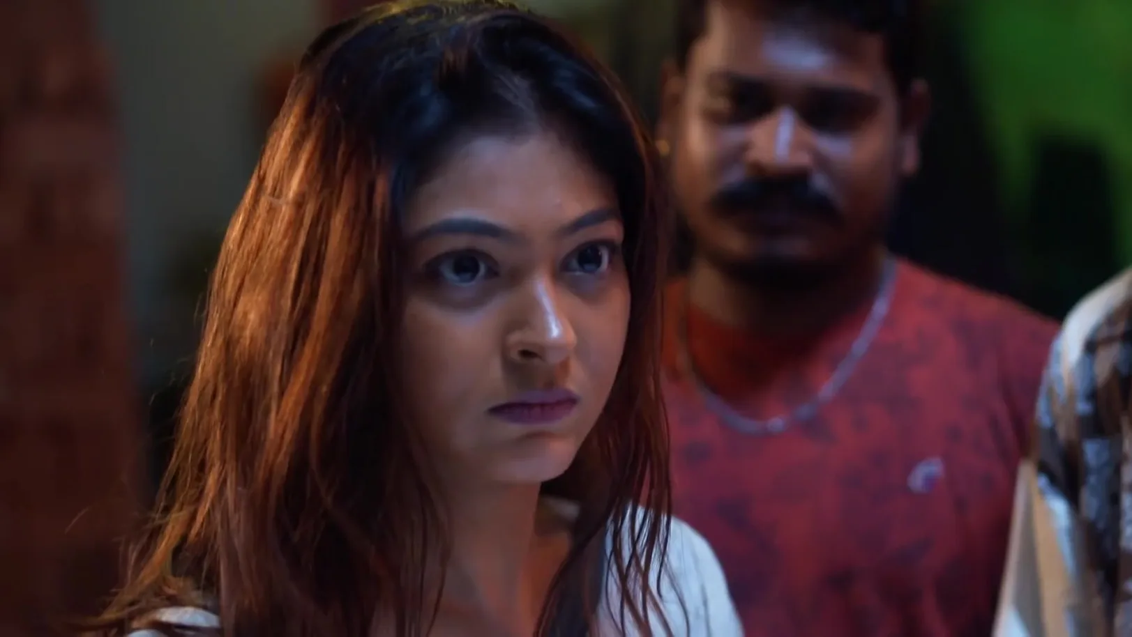 S.I.T. Bengal - September 29, 2025 - Webisode undefined Webisode