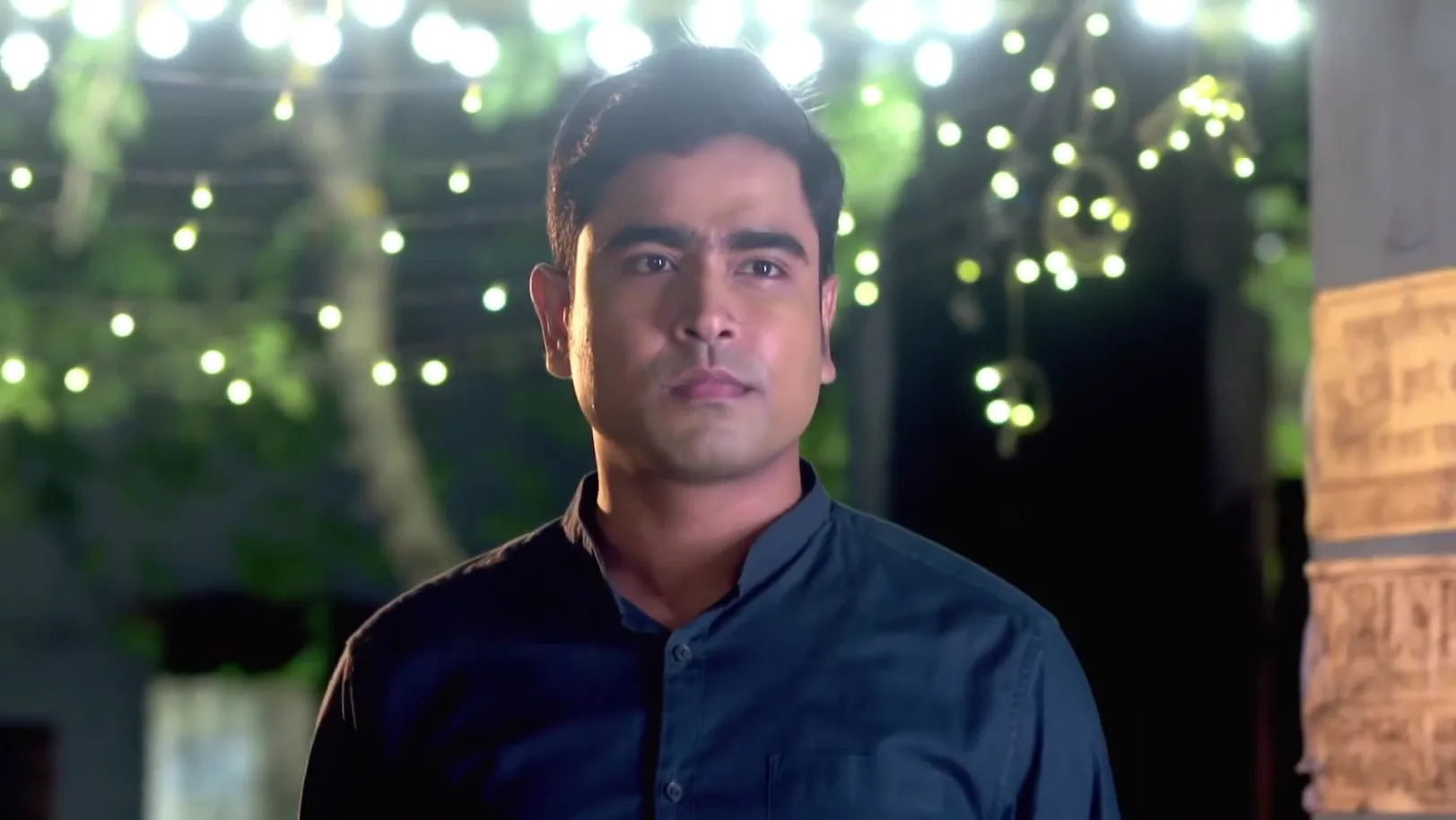 Sriman Bhogoban Das - October 04, 2025 - Webisode 4th October 2025 Webisode
