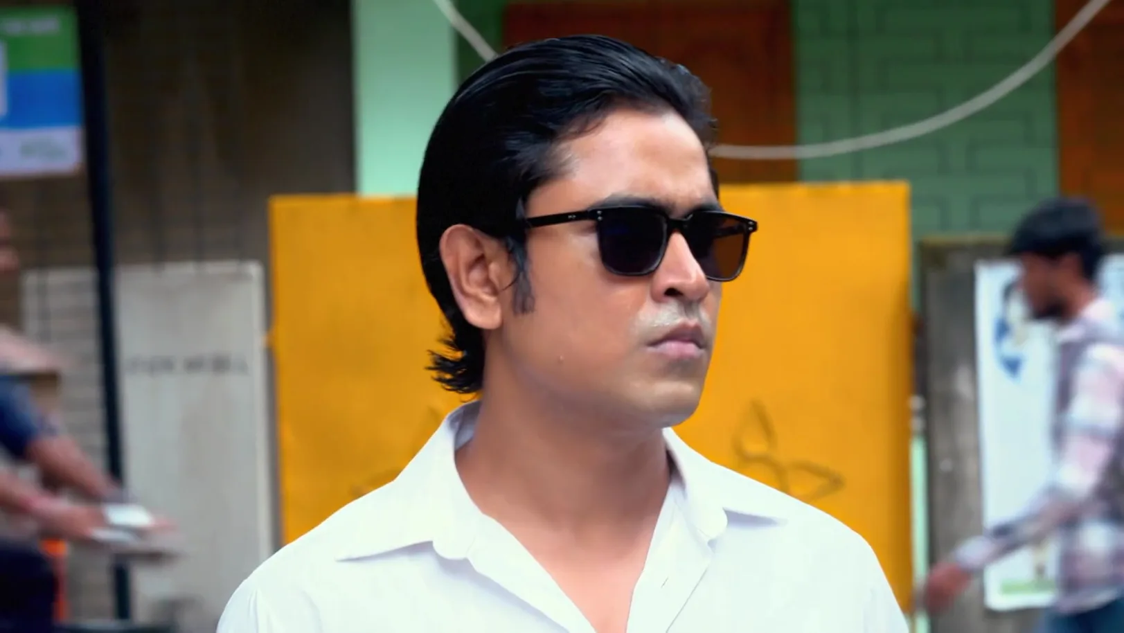 Sriman Bhogoban Das - September 29, 2025 - Best Scene 