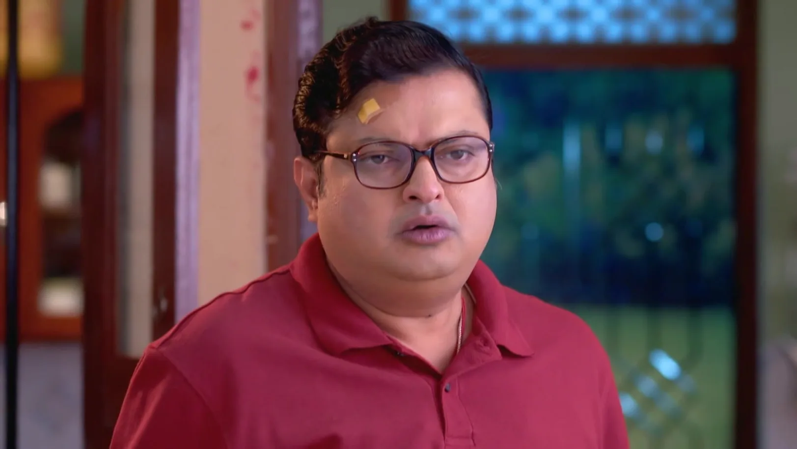 Sriman Bhogoban Das - October 03, 2025 - Best Scene 