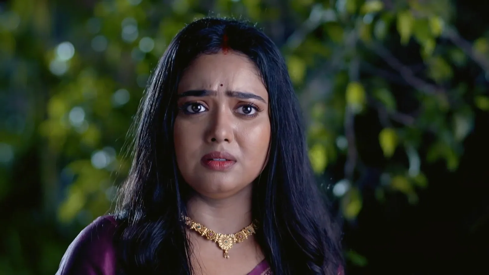 Amader Dadamoni - September 29, 2025 - Webisode undefined Webisode