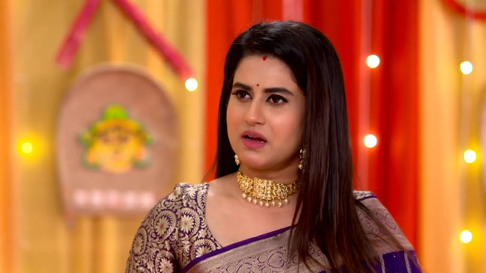 Chirodini Tumi Je Amar - October 05, 2025 - Webisode 5th October 2025 Webisode