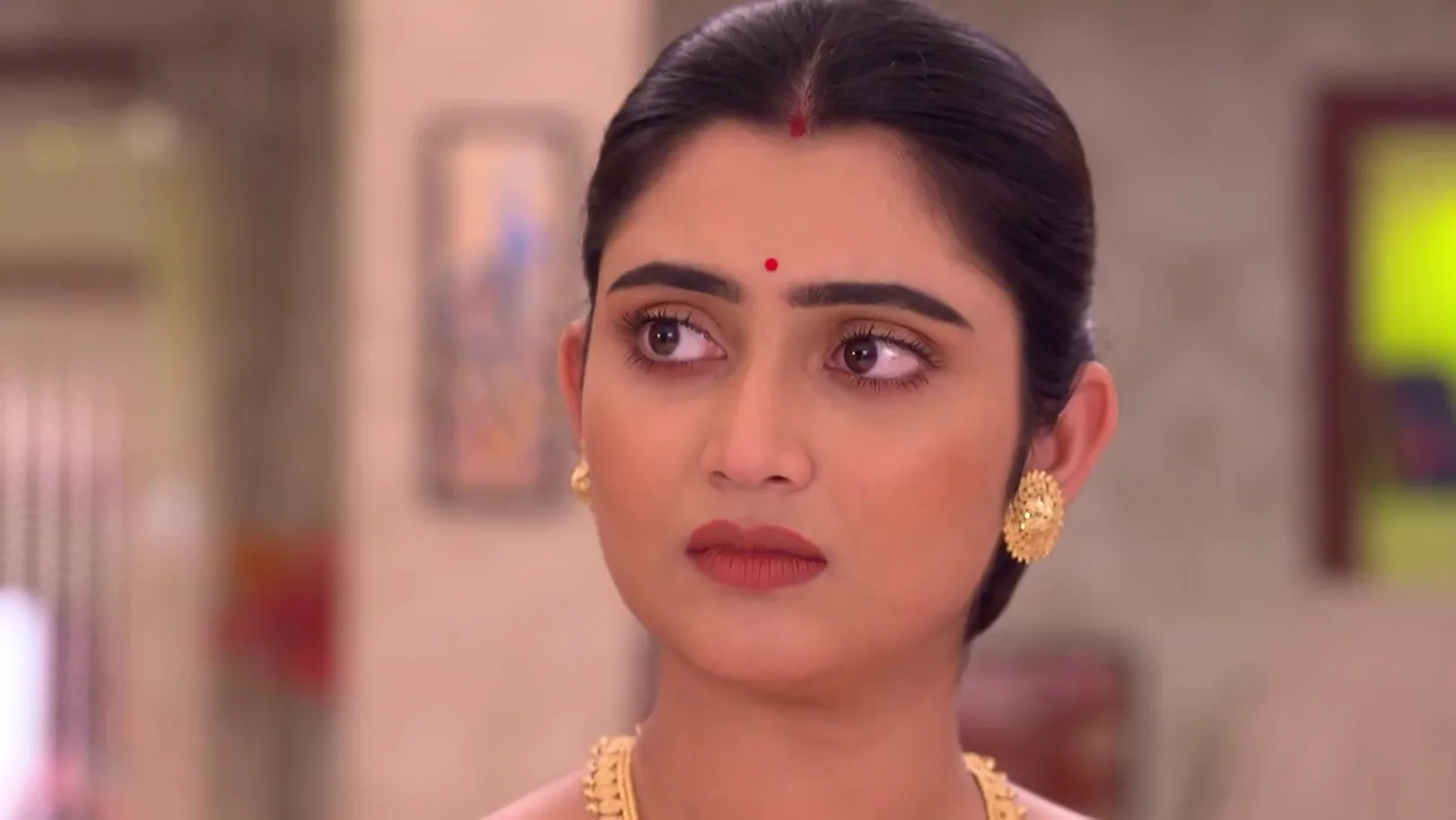 Jagadhatri - October 04, 2025 - Webisode 4th October 2025 Webisode
