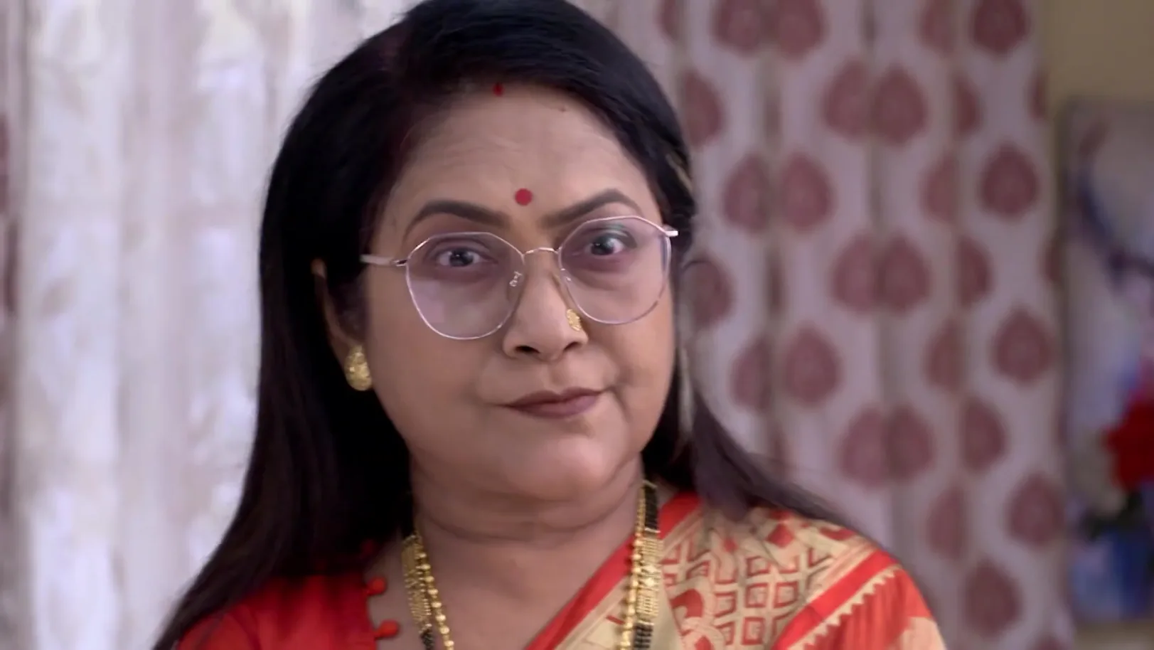 Jagadhatri - October 03, 2025 - Webisode 3rd October 2025 Webisode