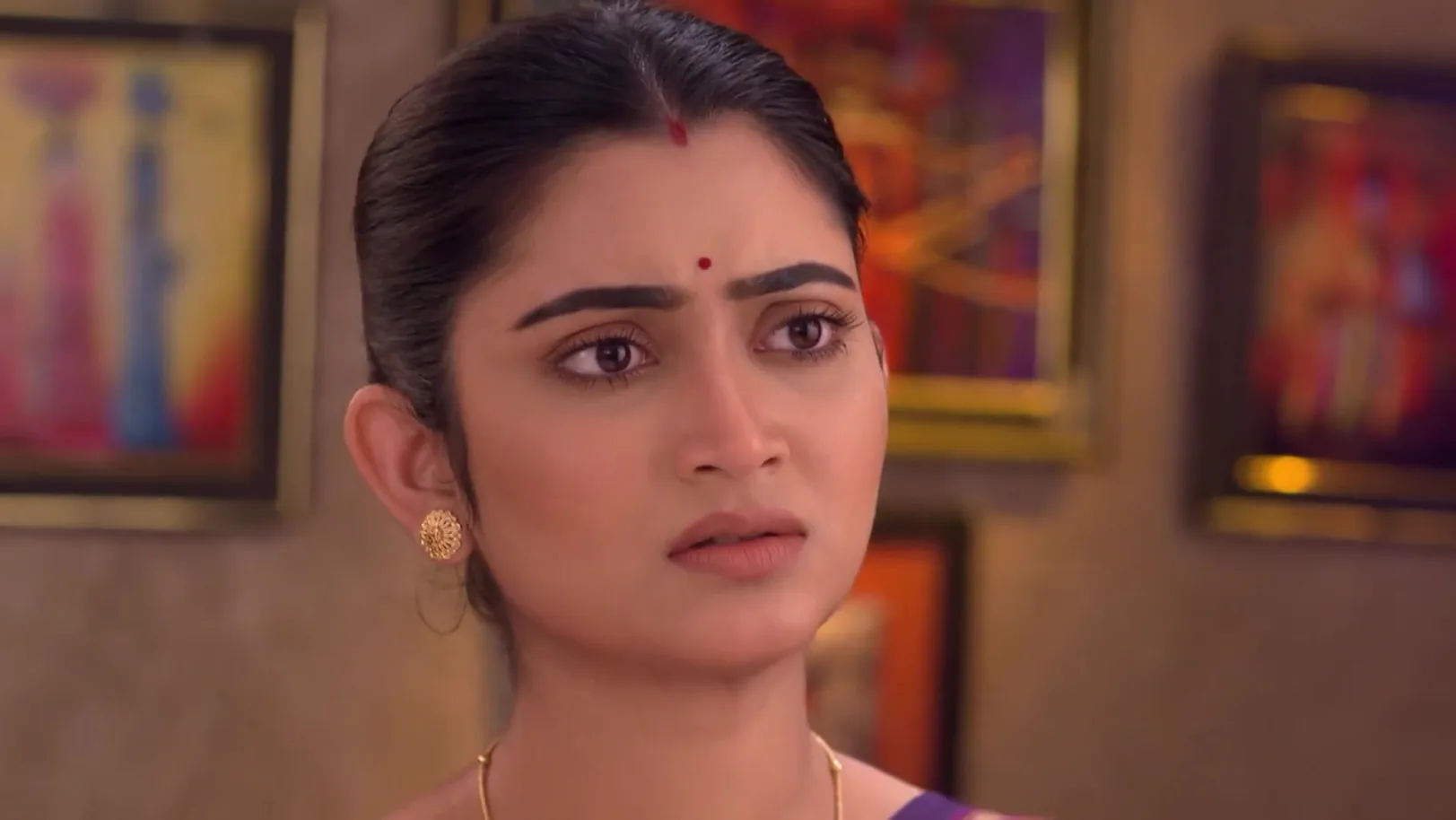 Jagadhatri - October 01, 2025 - Webisode 1st October 2025 Webisode