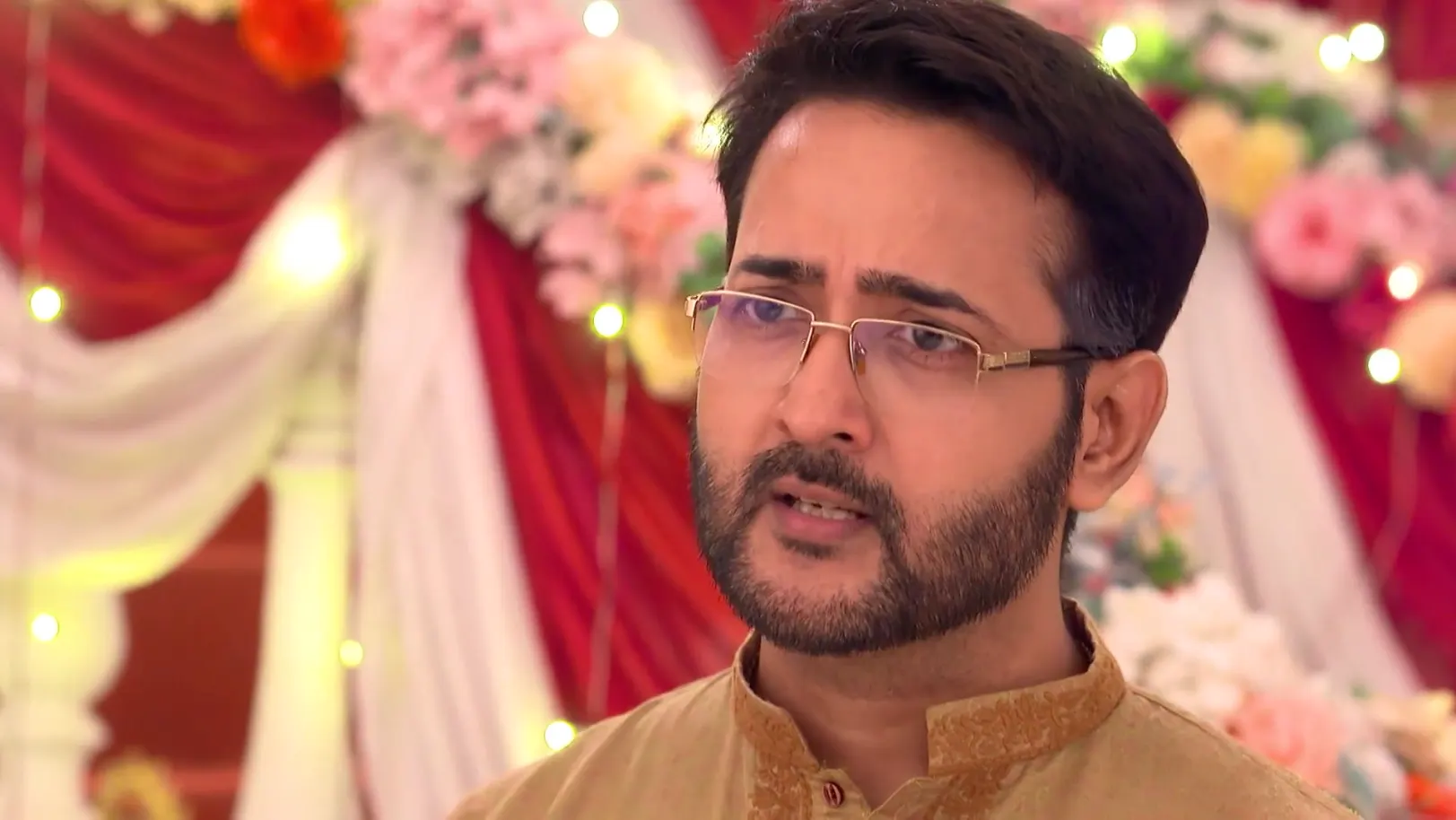 Jagadhatri - October 05, 2025 - Webisode 5th October 2025 Webisode