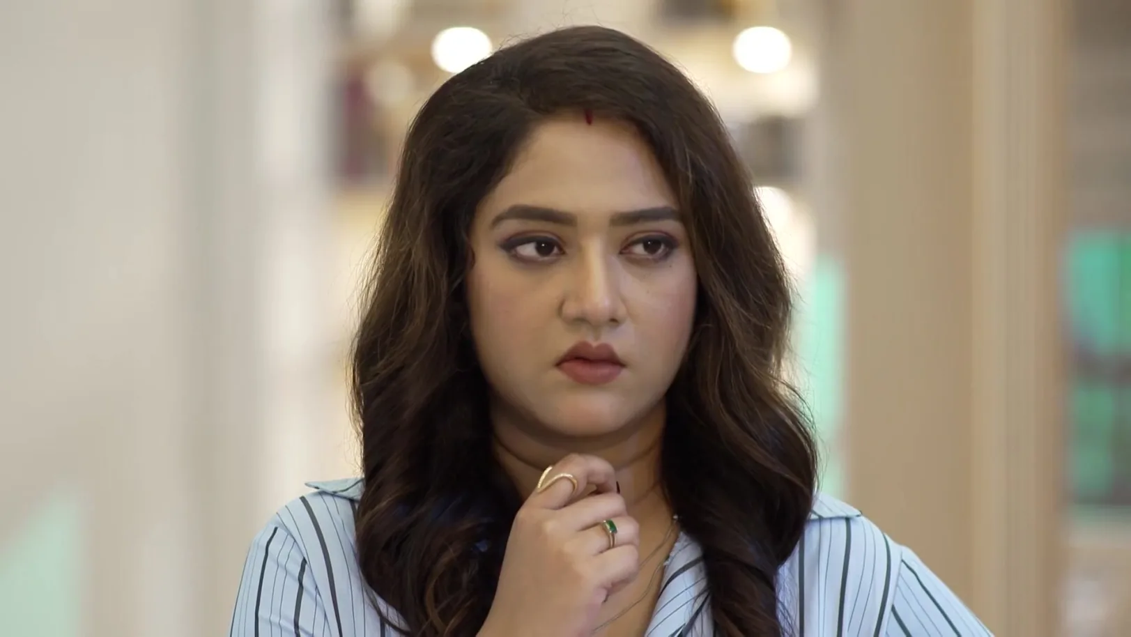 Jowar Bhanta - September 29, 2025 - Webisode undefined Webisode