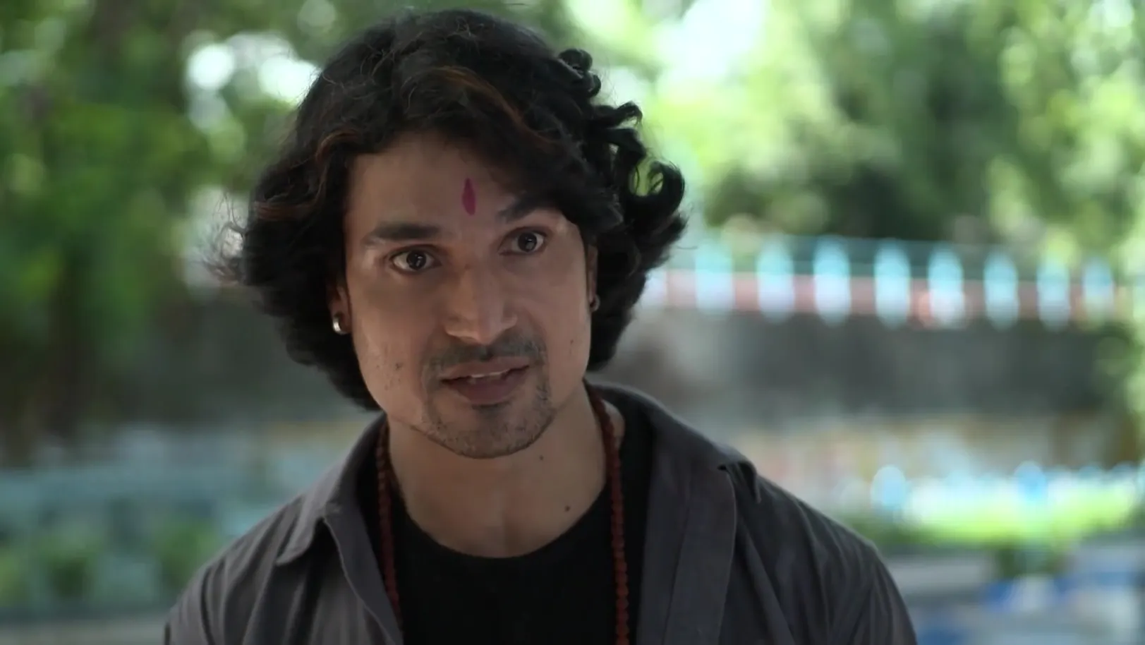 Jowar Bhanta - October 02, 2025 - Webisode 2nd October 2025 Webisode