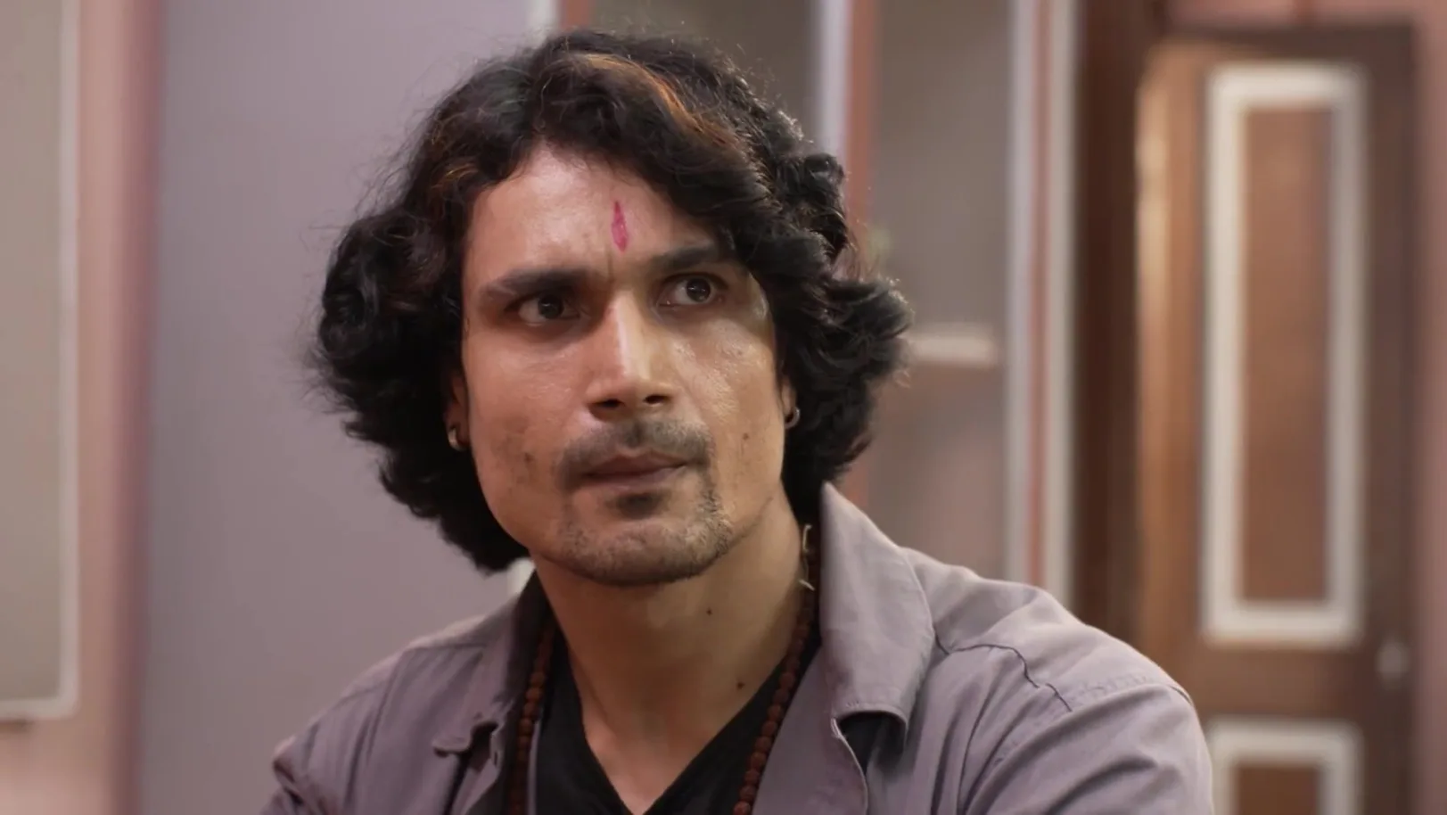 Jowar Bhanta - October 03, 2025 - Webisode 3rd October 2025 Webisode