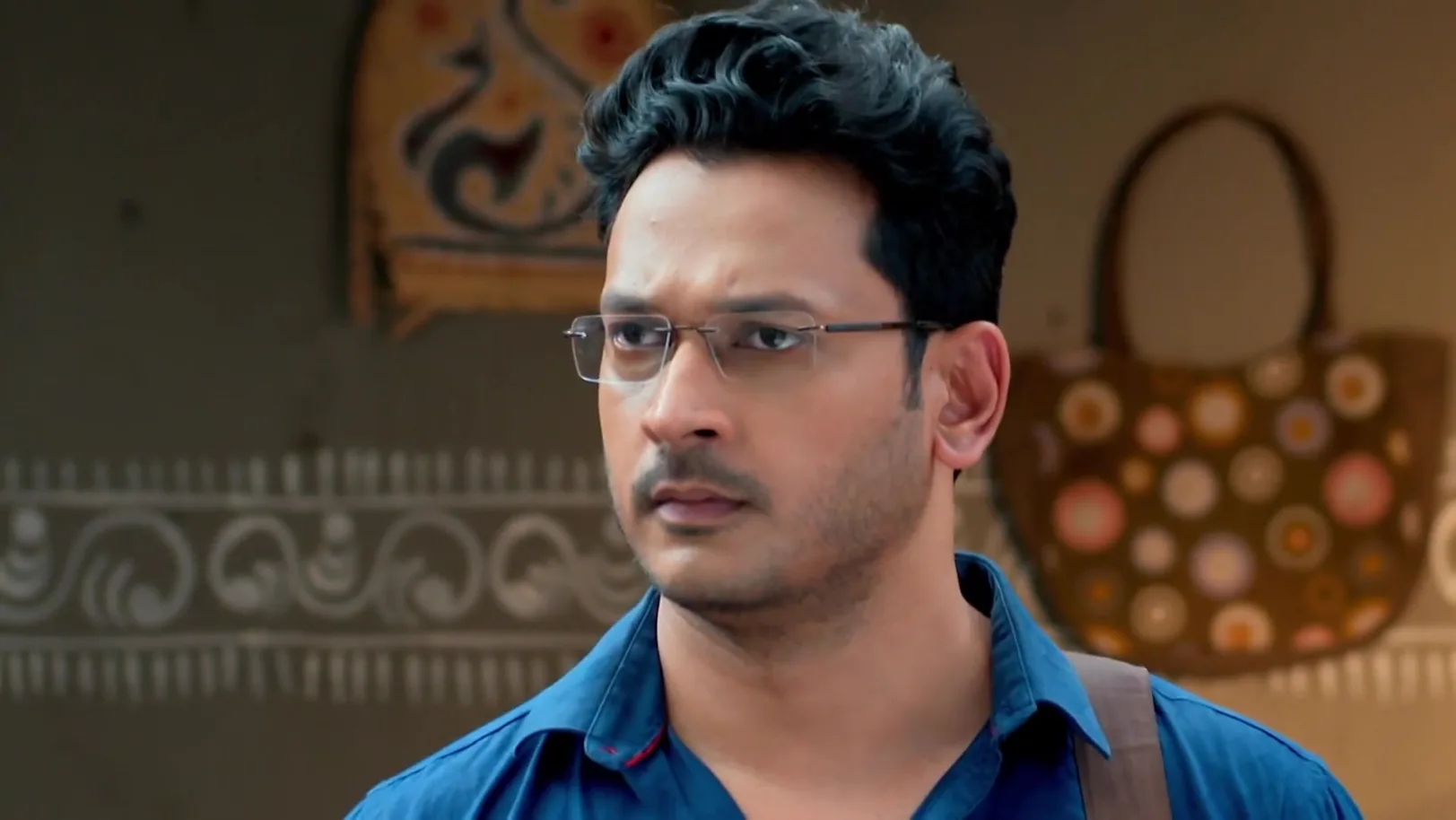 Kone Dekhaa Alo - September 29, 2025 - Webisode undefined Webisode