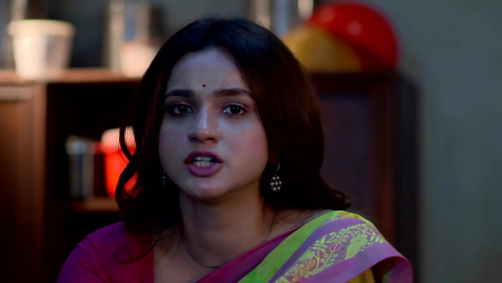 Kone Dekhaa Alo - October 03, 2025 - Webisode 3rd October 2025 Webisode