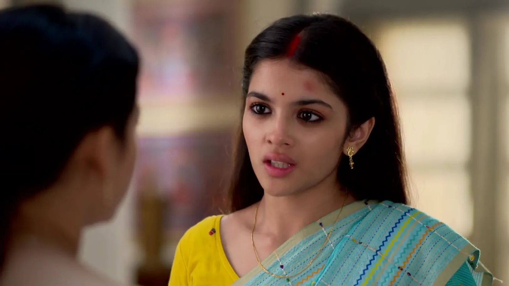 Kone Dekhaa Alo - October 02, 2025 - Webisode 2nd October 2025 Webisode