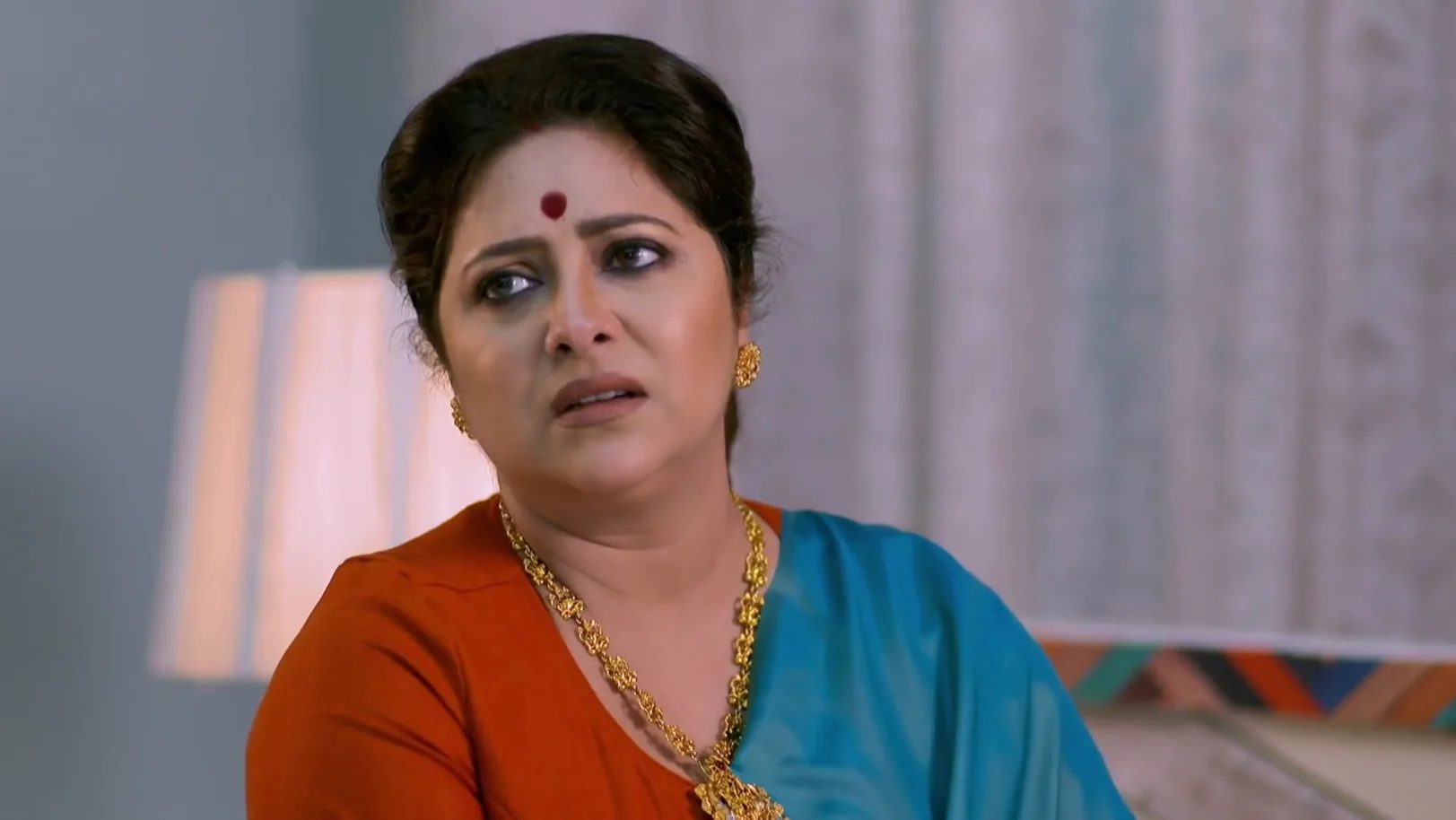 Kusum - October 05, 2025 - Webisode 5th October 2025 Webisode