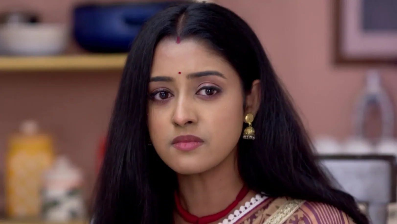 Parineeta - September 29, 2025 - Webisode undefined Webisode