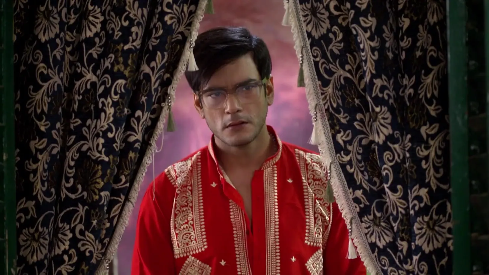 Phulki - October 04, 2025 - Webisode 4th October 2025 Webisode