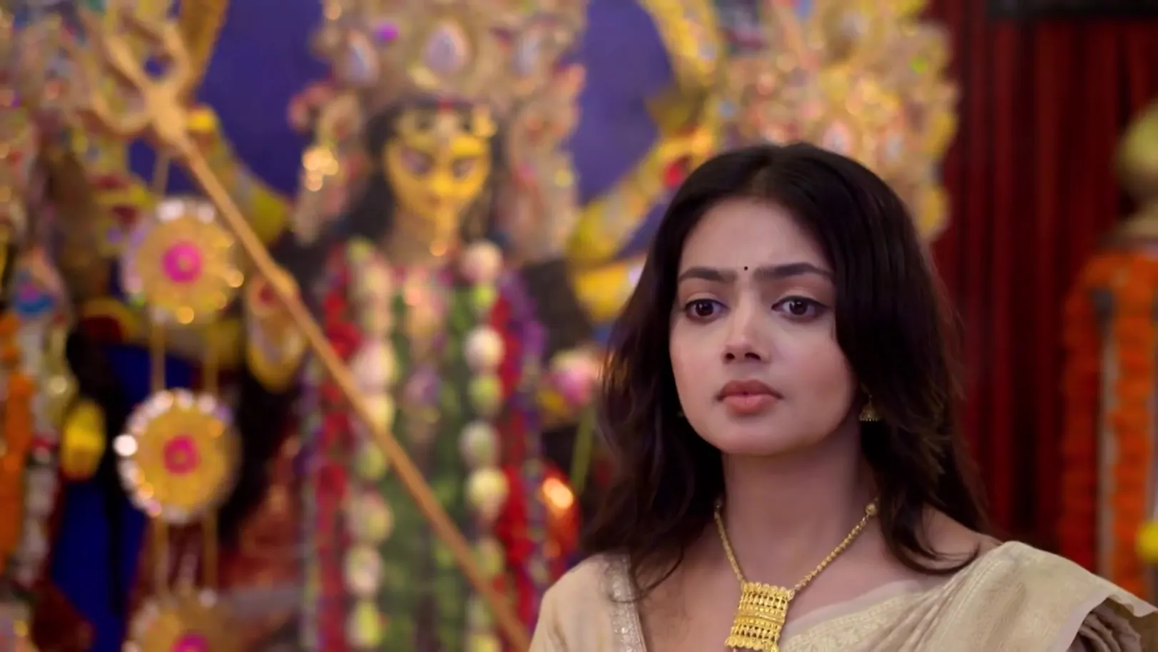 Phulki - October 05, 2025 - Webisode 5th October 2025 Webisode