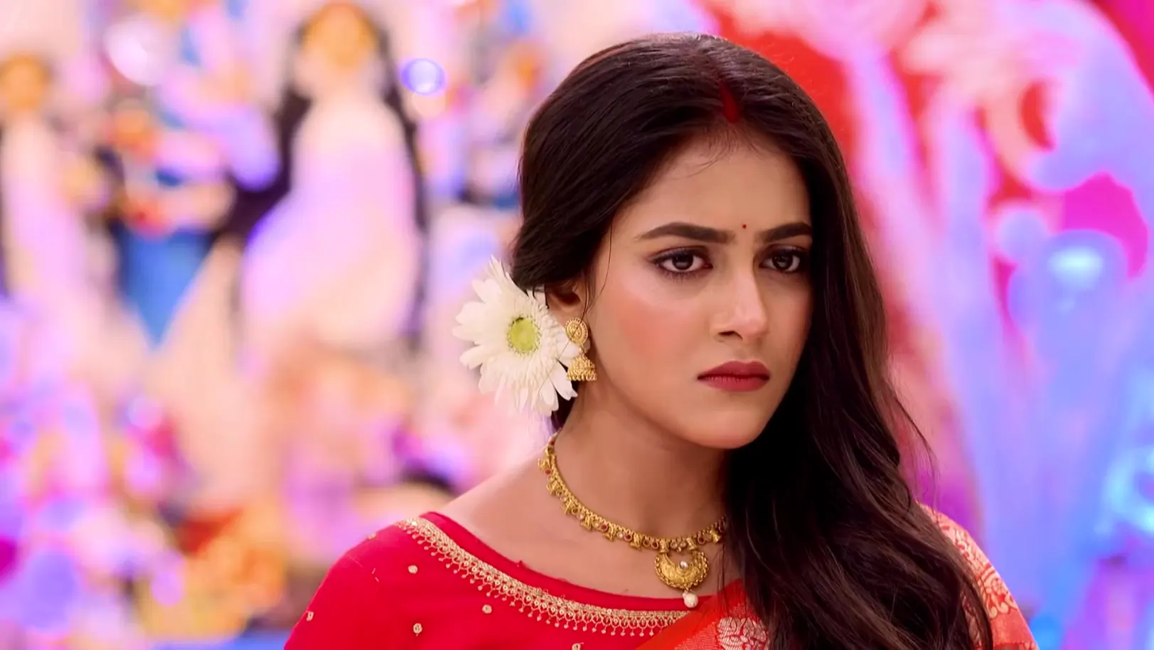 Tui Amar Hero - September 29, 2025 - Webisode undefined Webisode