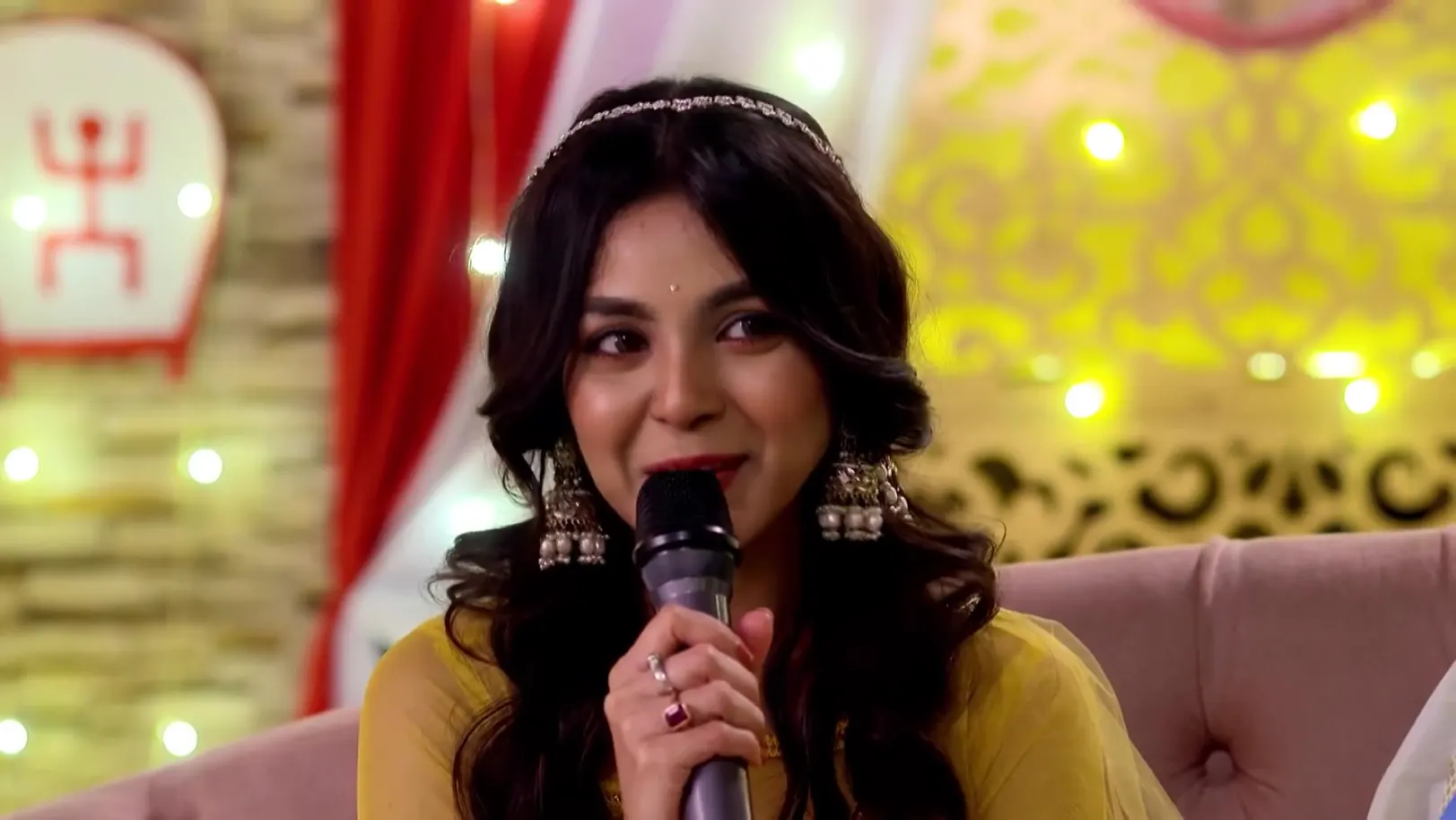 Tui Amar Hero - October 03, 2025 - Webisode 3rd October 2025 Webisode