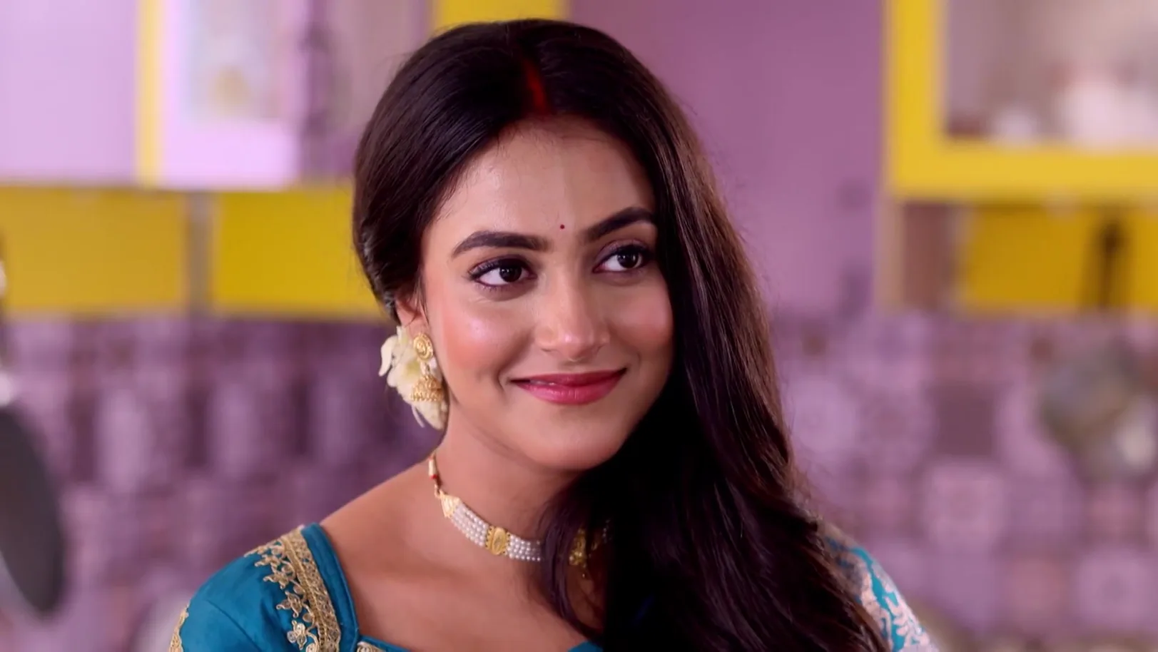Tui Amar Hero - October 01, 2025 - Webisode 1st October 2025 Webisode