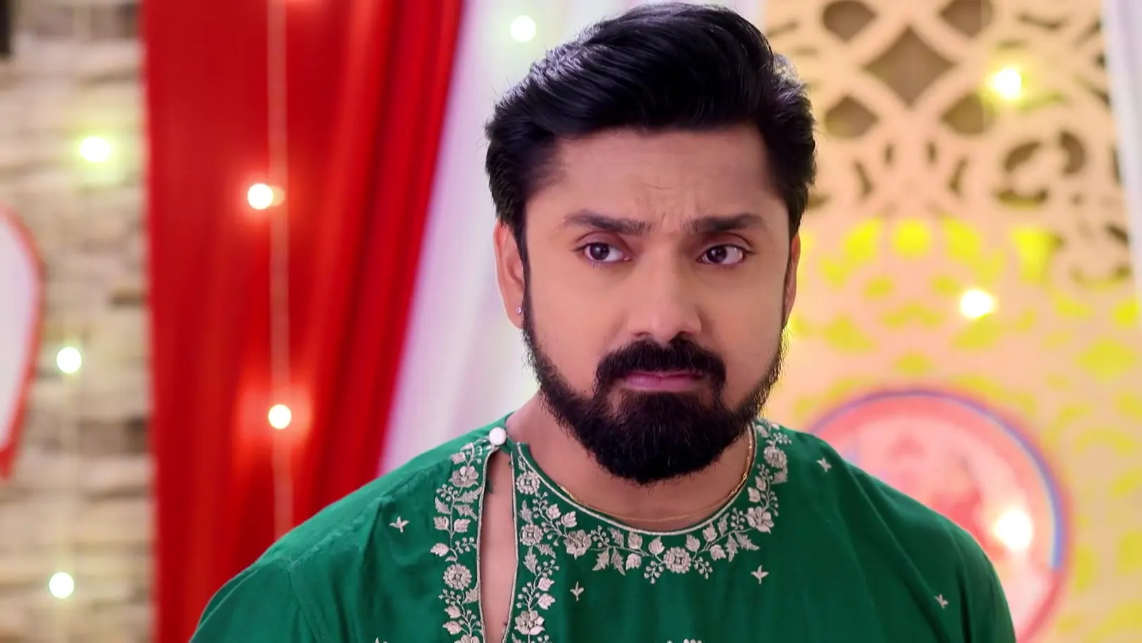Tui Amar Hero - October 02, 2025 - Webisode 2nd October 2025 Webisode