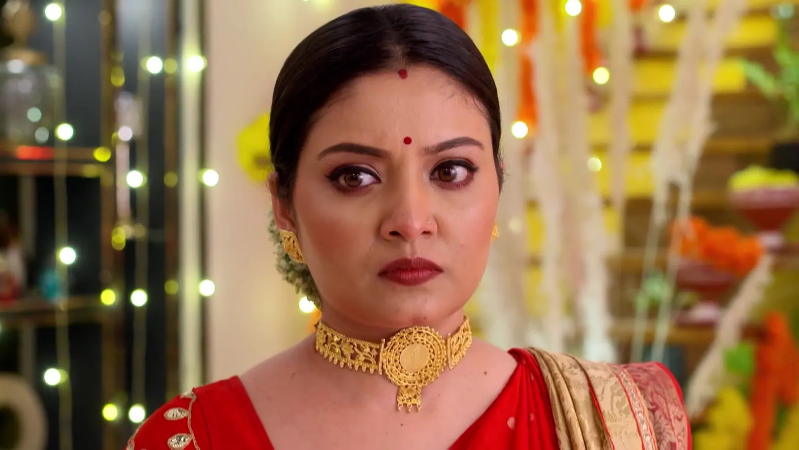 Tui Amar Hero - October 05, 2025 - Webisode 5th October 2025 Webisode
