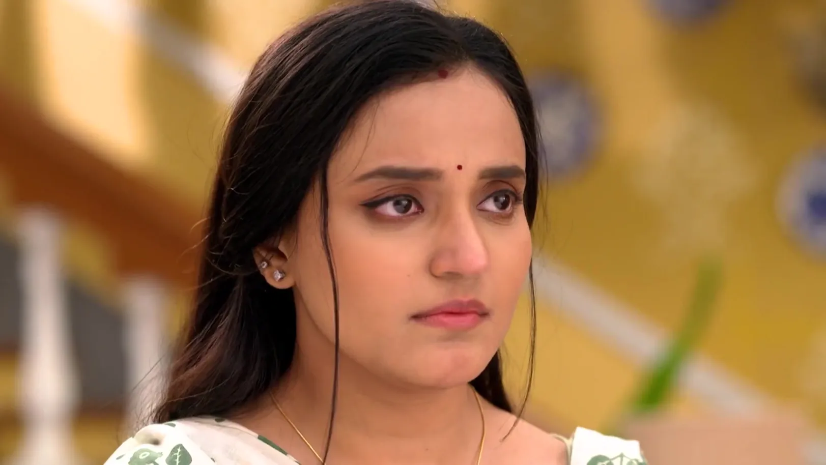 Anondi - September 29, 2025 - Best Scene 
