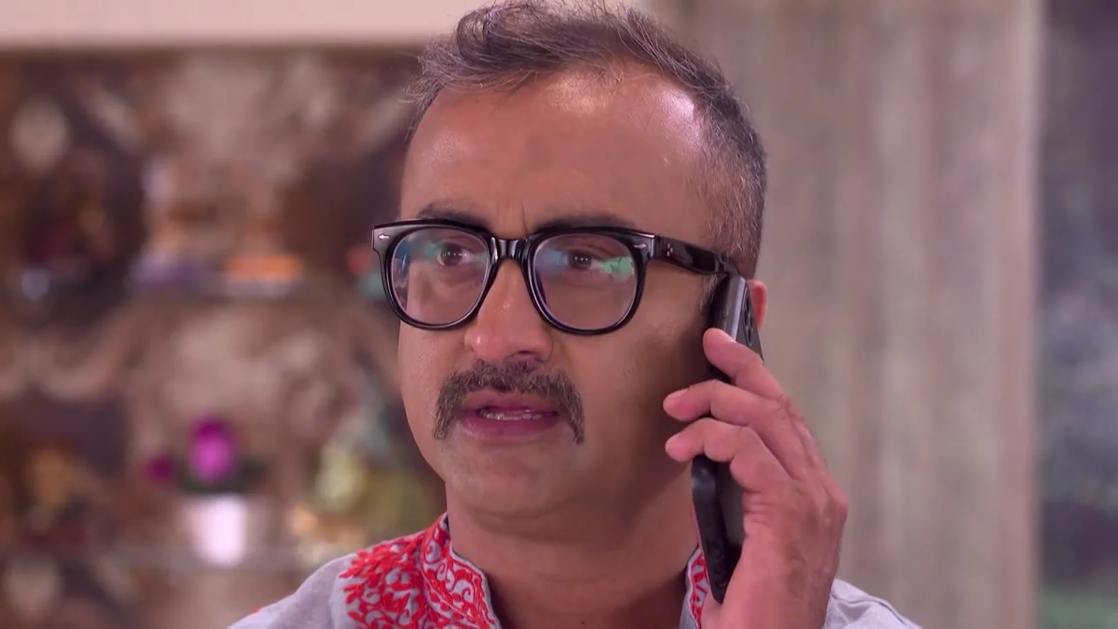 Jagadhatri - October 03, 2025 - Best Scene 