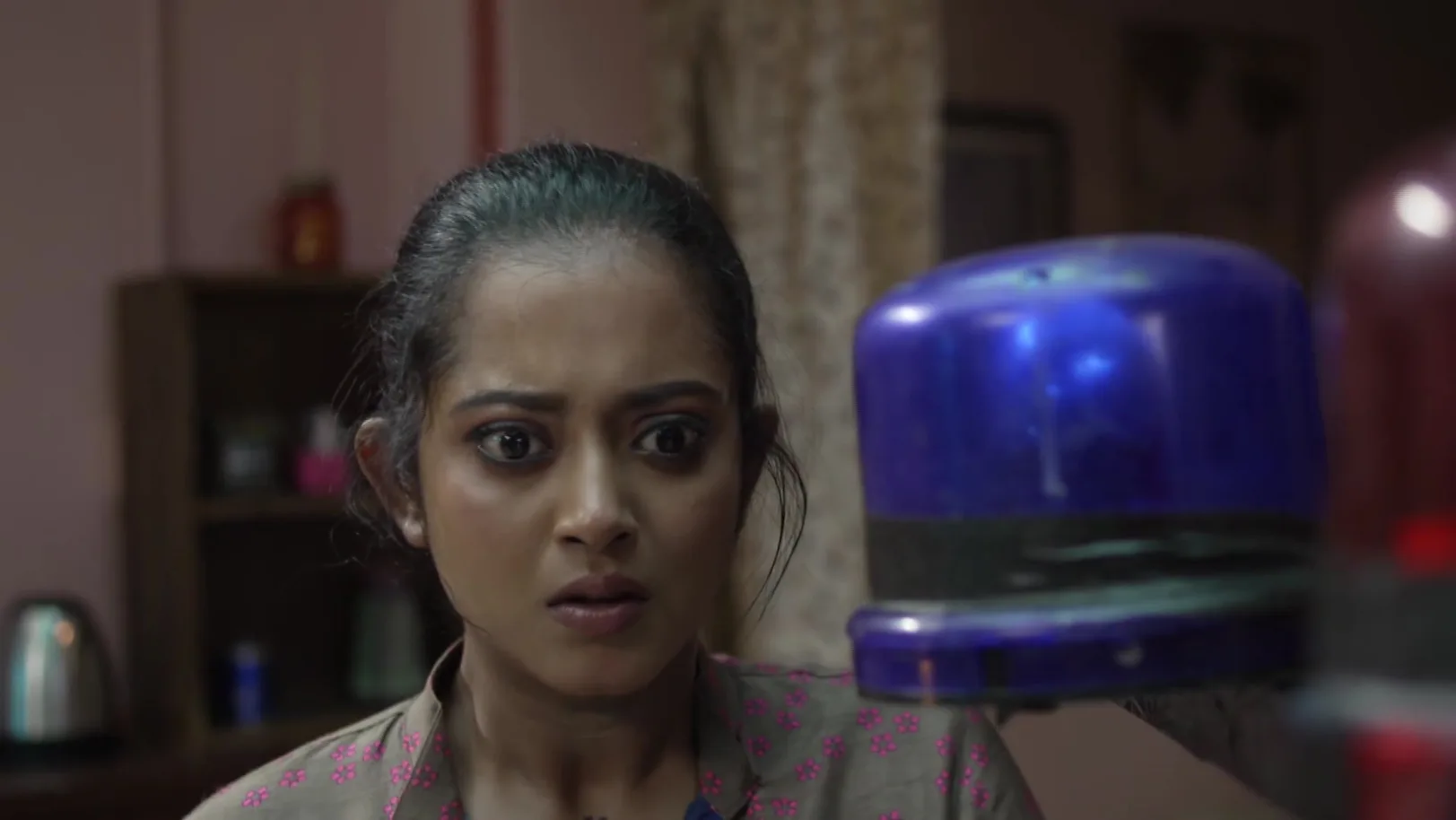 Jowar Bhanta - September 30, 2025 - Best Scene 