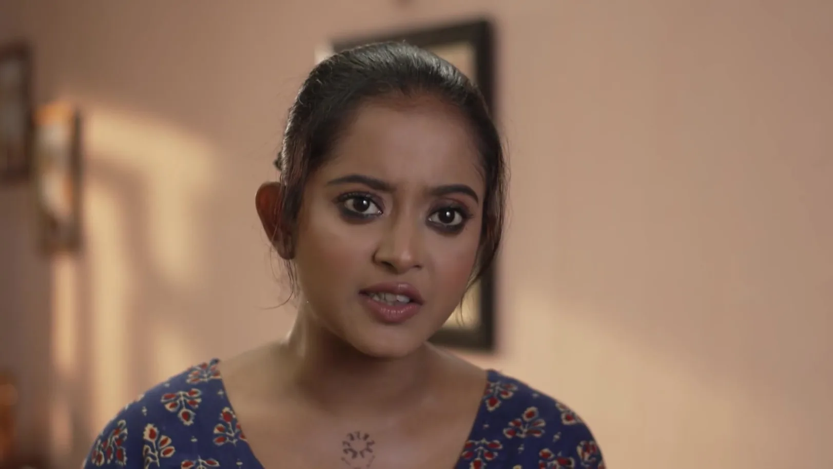 Jowar Bhanta - October 01, 2025 - Best Scene 