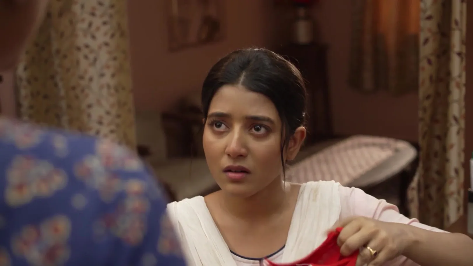 Jowar Bhanta - October 03, 2025 - Best Scene 