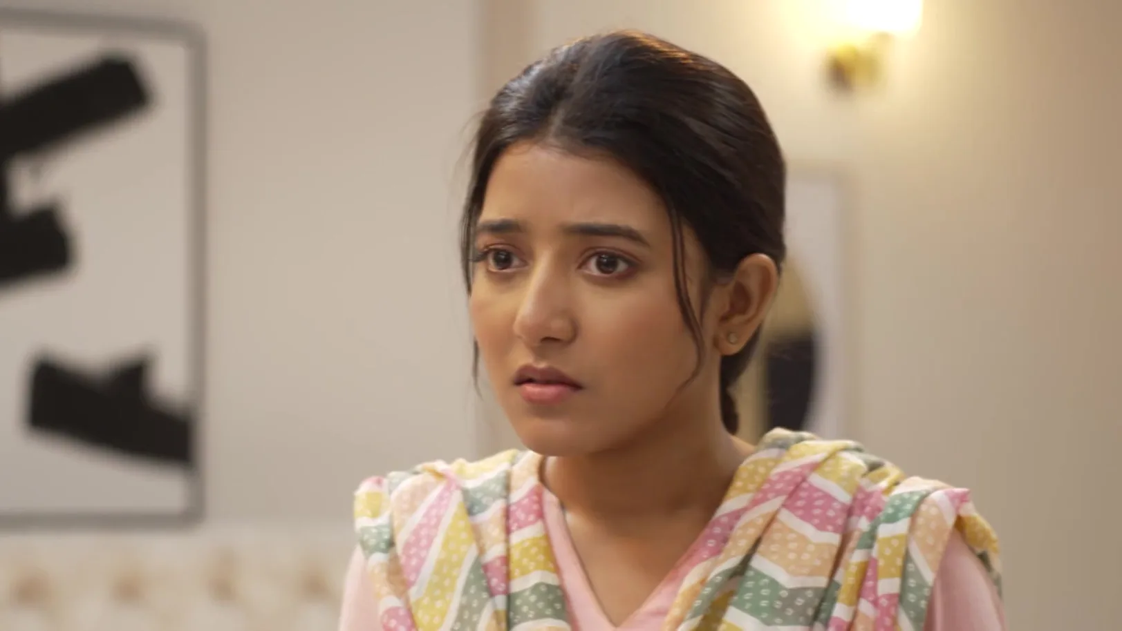 Jowar Bhanta - October 04, 2025 - Best Scene 