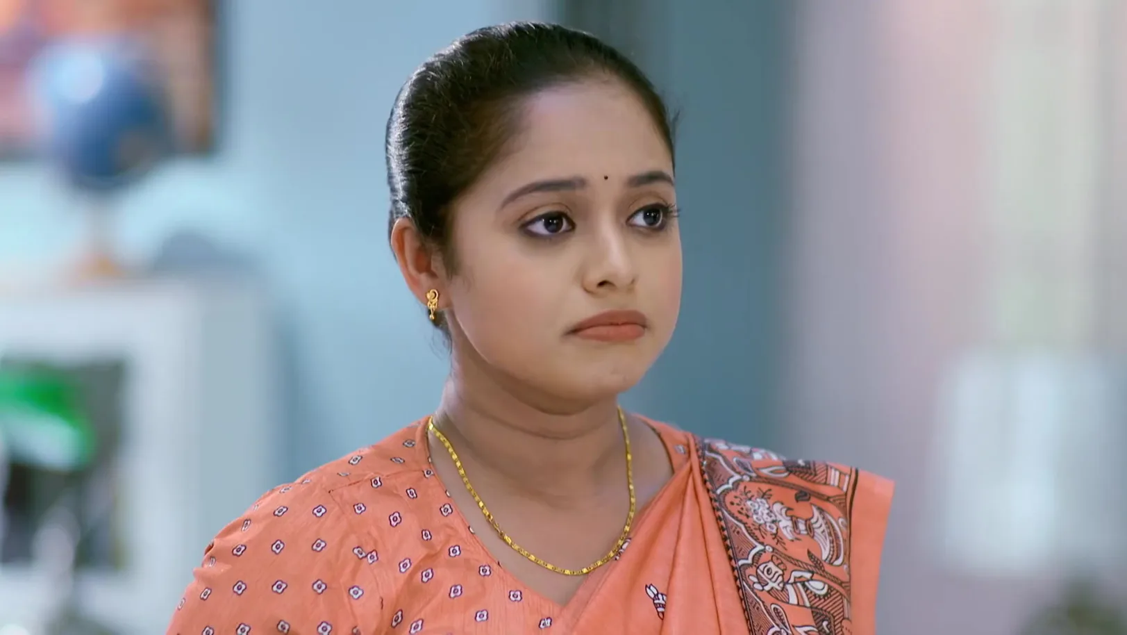 Kusum - October 02, 2025 - Best Scene 