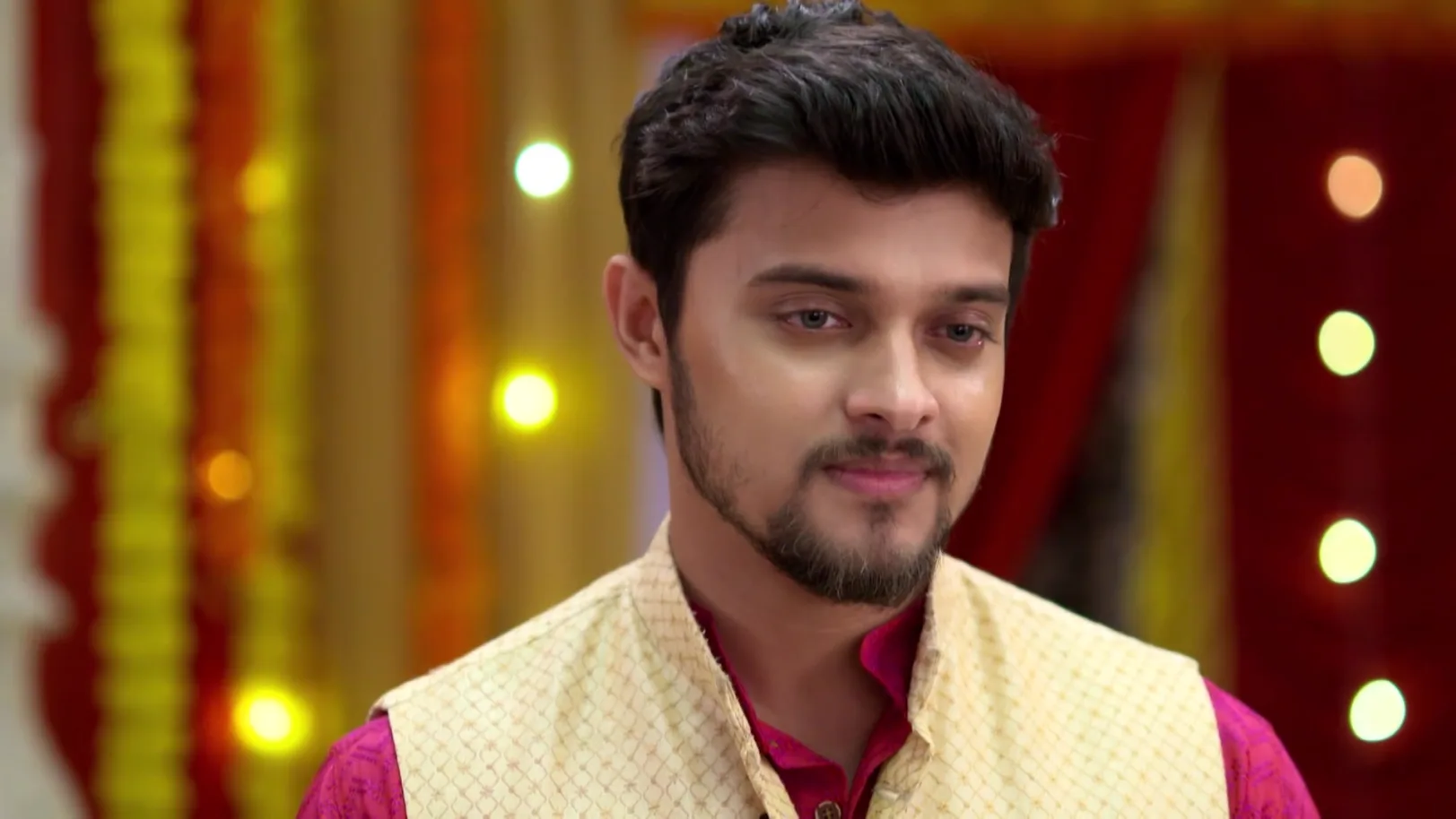 Phulki - September 30, 2025 - Best Scene 