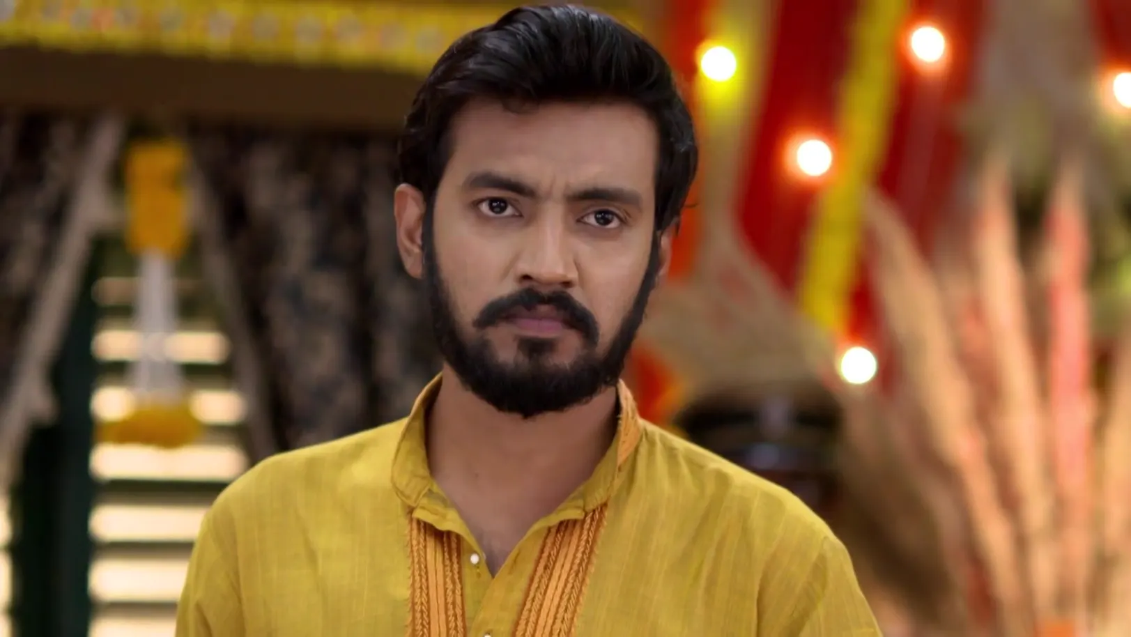 Phulki - October 03, 2025 - Best Scene 