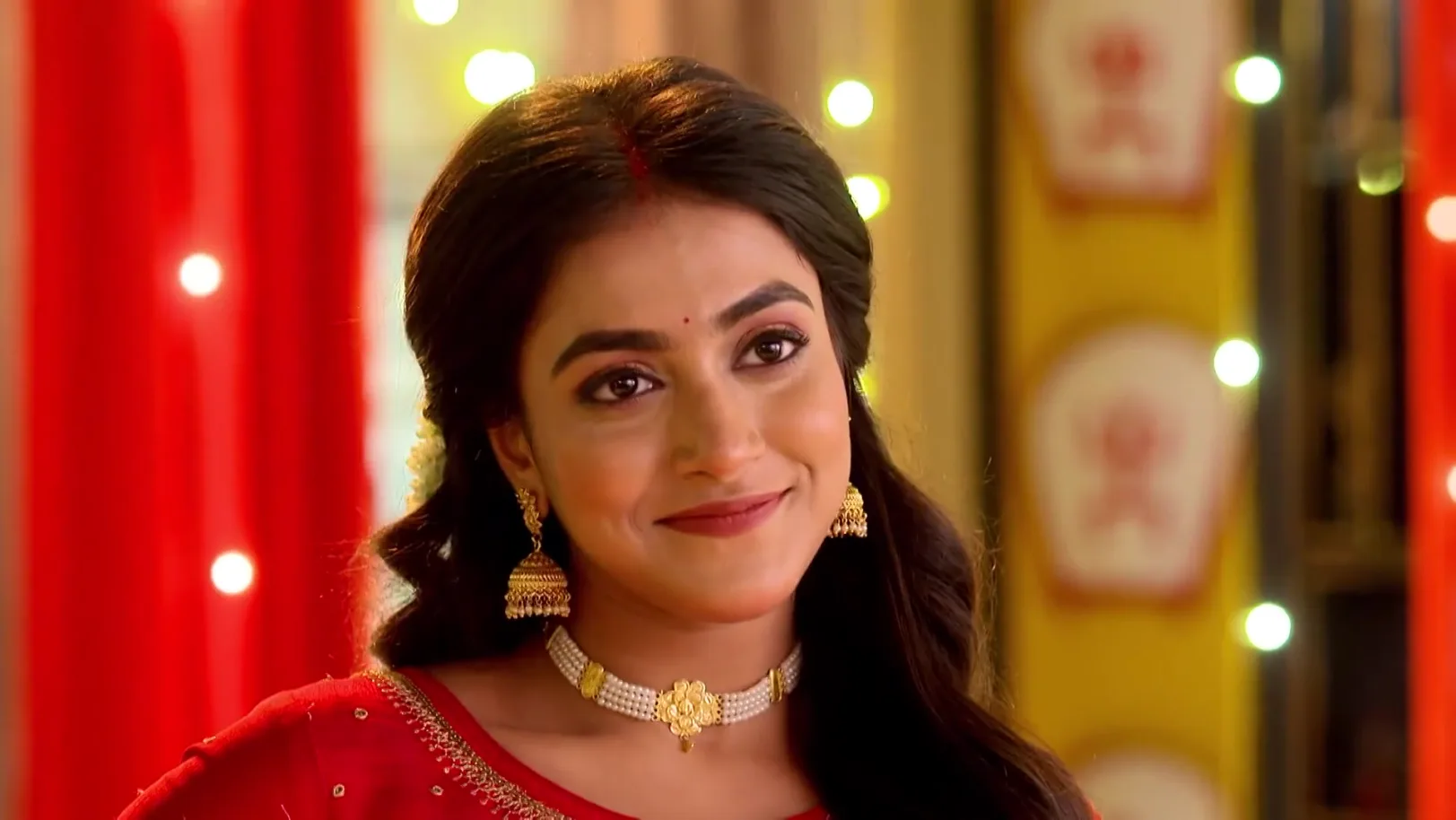 Tui Amar Hero - October 02, 2025 - Best Scene 