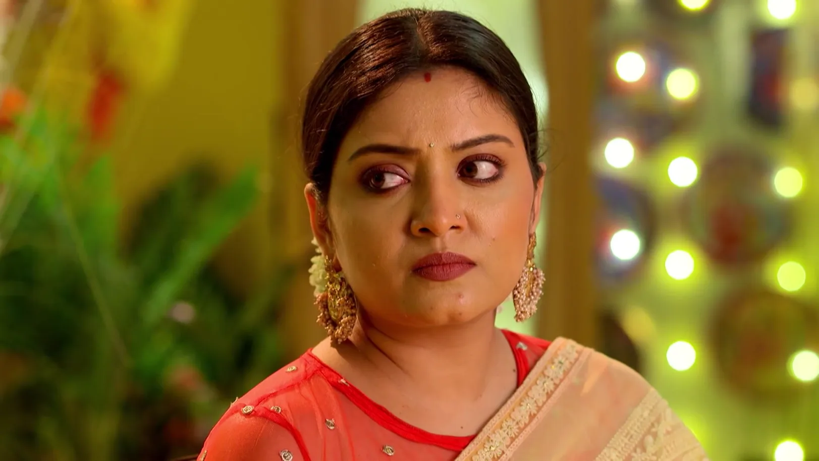 Tui Amar Hero - October 03, 2025 - Best Scene 