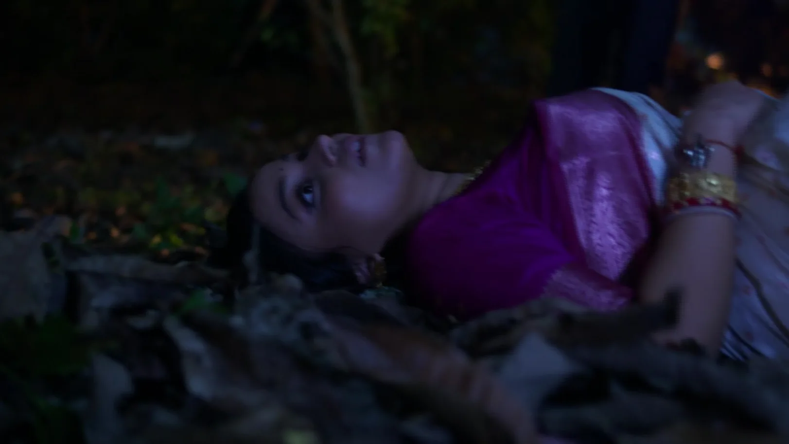 Anondi - October 02, 2025 - Episode Spoiler