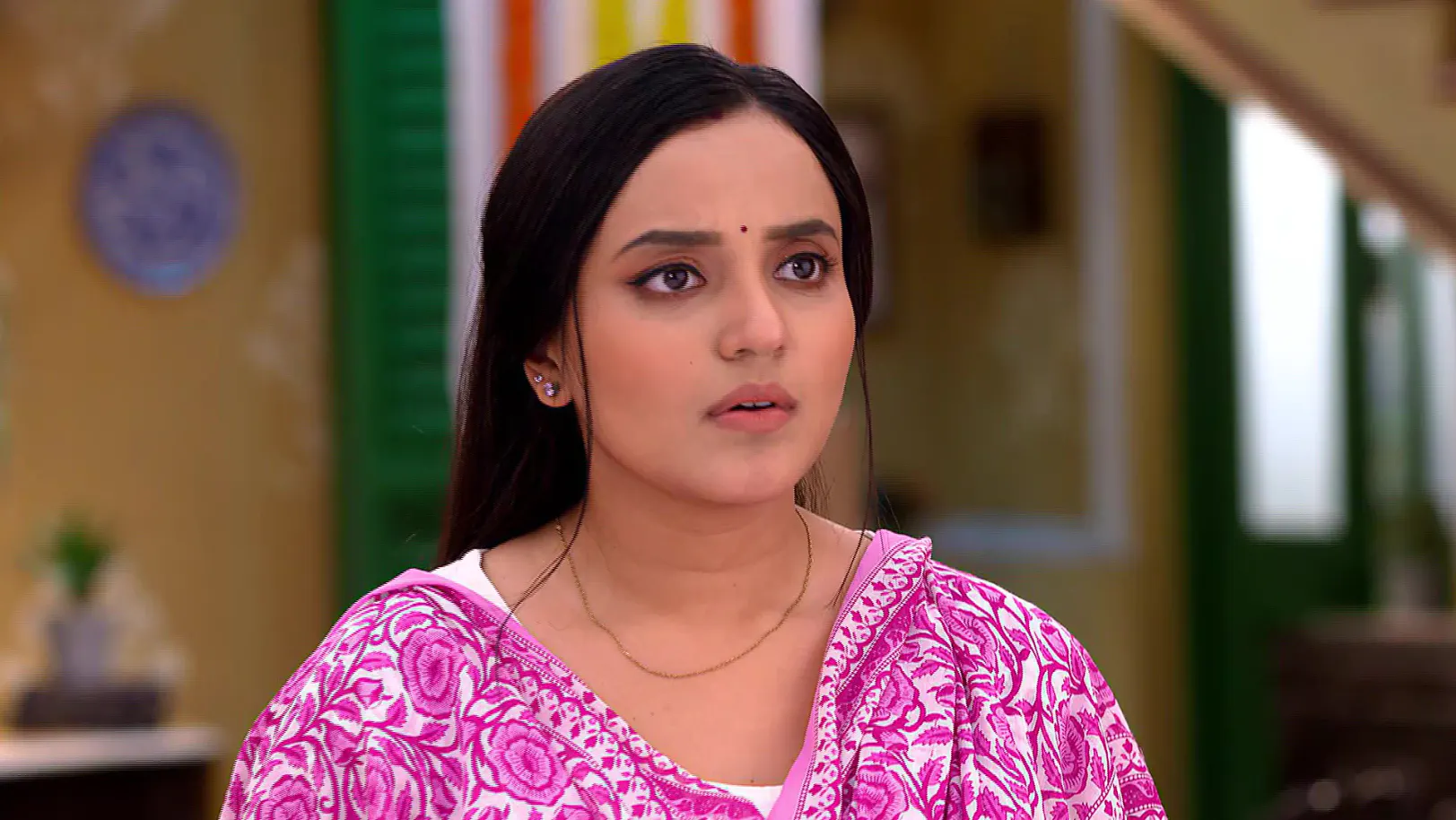 Anondi - October 03, 2025 - Episode Spoiler