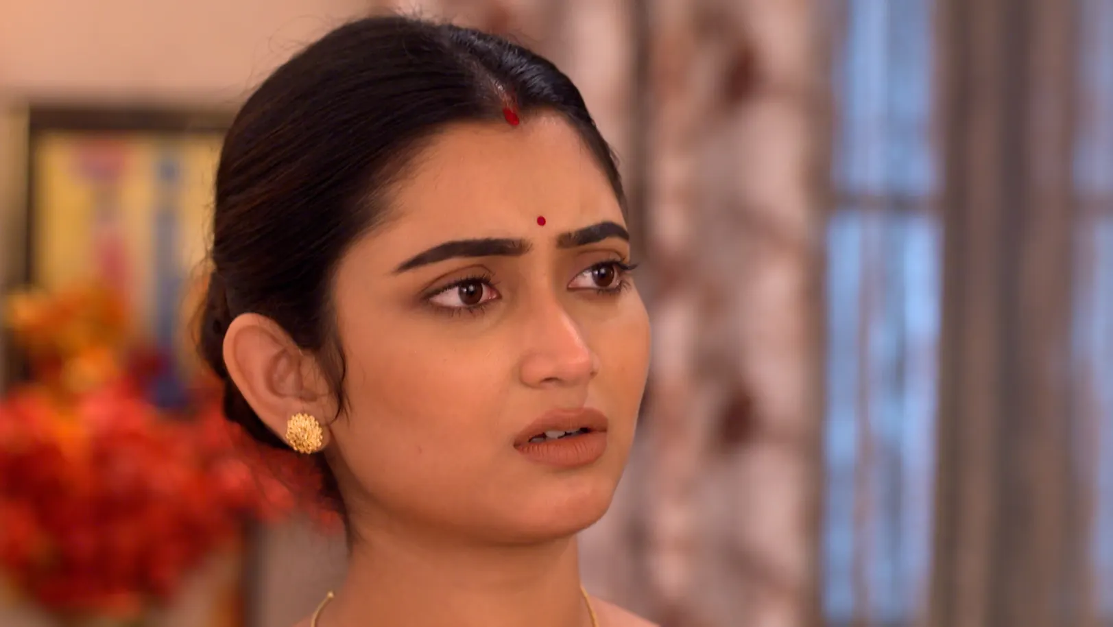 Jagadhatri - October 02, 2025 - Episode Spoiler