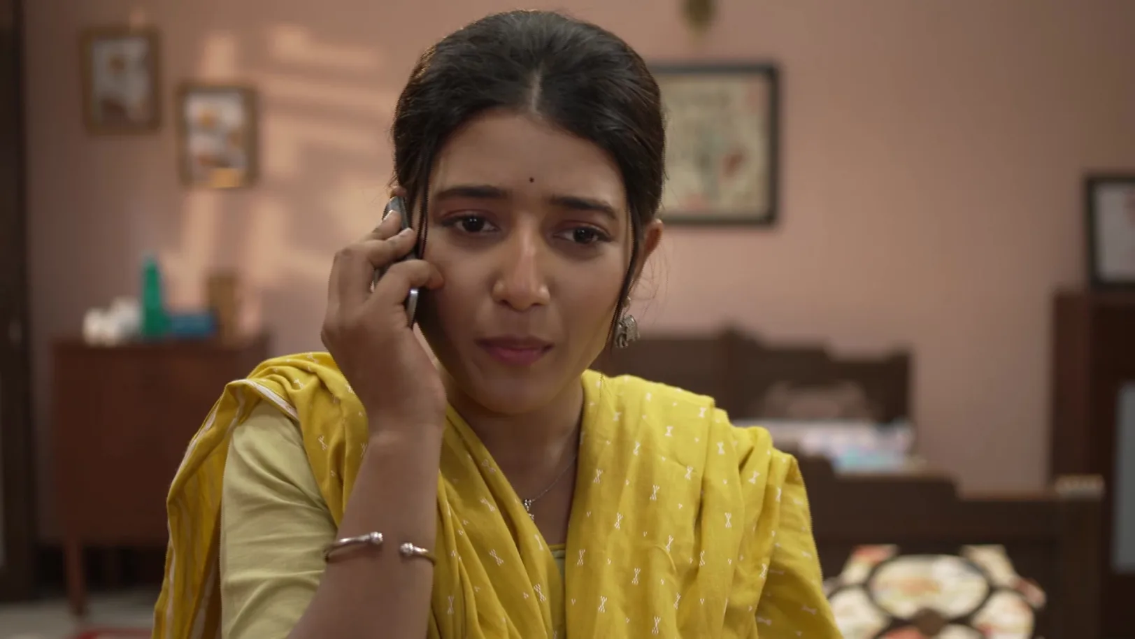 Jowar Bhanta - October 06, 2025 - Episode Spoiler