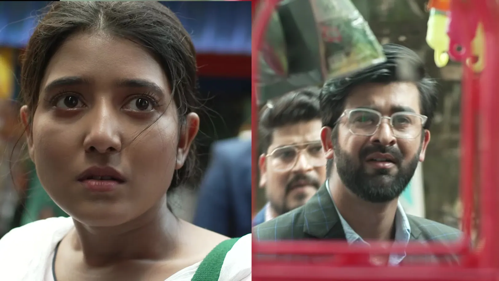 Jowar Bhanta - October 01, 2025 - Episode Spoiler